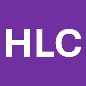 HLC HITS